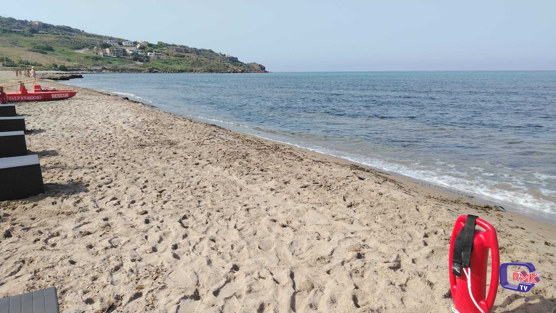 PUDM. A Sciacca riprende l’iter, a Menfi si procede alla gara per assegnare le aree